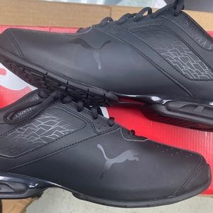 Men’s shoes